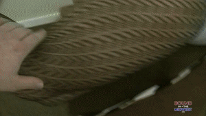 xsiteability.com - Duct Tape Bondage Comp thumbnail